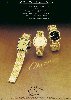 Eterna 1979 167.jpg